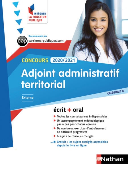 media/pim/76_de8268c8-5bdf-43e2-bc14-6b27a0cddcc9.jpeg