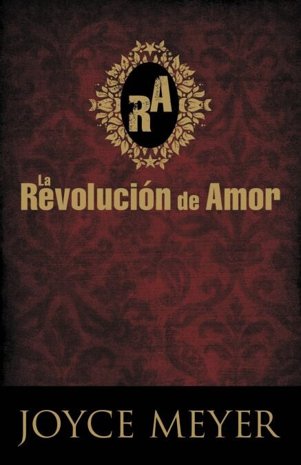 media/pim/76_deba58ff-6692-4afa-801d-c810063bd644.jpeg