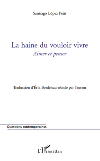 media/pim/76_dfc17432-a247-4e22-aa40-f375b9b8137f.jpeg