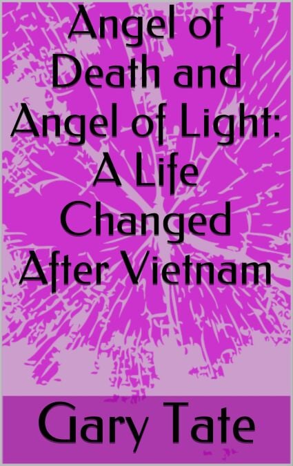 media/pim/76_e26f685f-d3d3-4d07-bb12-869c2b5b849f.jpeg