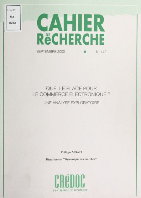 media/pim/76_e35876da-5711-45b8-b88e-f1285798c638.jpeg
