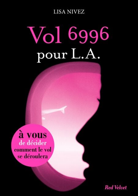 media/pim/76_e35ca486-ae00-4758-8ed6-b208555a3927.jpeg