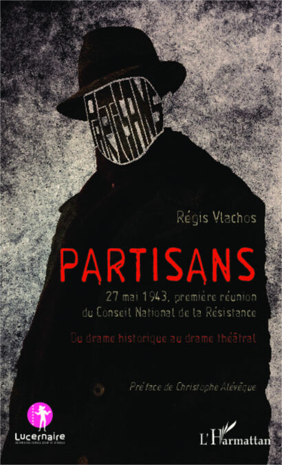 media/pim/76_e653fb30-c40e-4875-9315-58a6fdc03c7e.jpeg