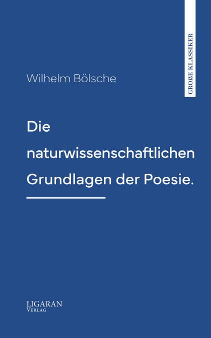 media/pim/76_e70e8d2b-de15-4cc3-b1d5-99c0b5953fbc.jpeg