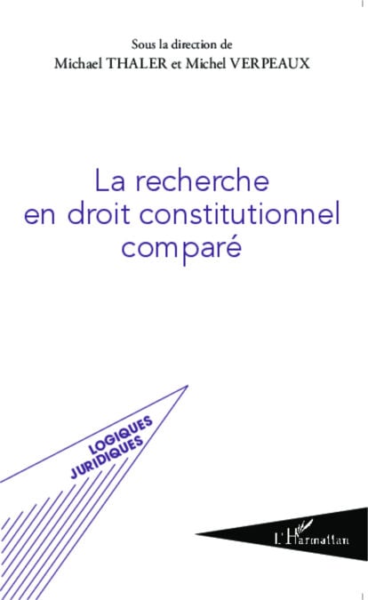 media/pim/76_e950a093-a45b-48d8-b711-1a06dfbf9d4d.jpeg