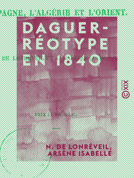media/pim/76_e9a21452-e52e-4446-a6c4-127d7d9ddc90.jpeg