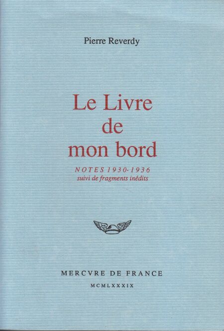 media/pim/76_ead9f3c0-faf9-458f-a85b-e95963e72183.jpeg