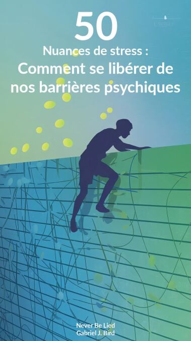 media/pim/76_ecd51d13-7d68-4952-8904-de2a7ee866ee.jpeg