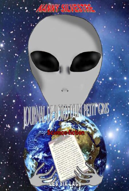media/pim/76_ed072f6b-dc74-4c57-ac90-8b3a5fe67e25.jpeg