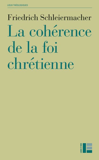 media/pim/76_ee50dee0-f7cf-43bf-8ae7-320977e2674b.jpeg