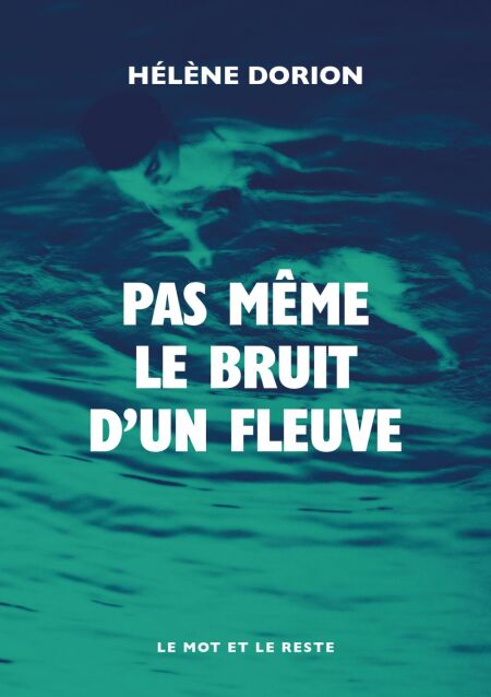 media/pim/76_ee62cf6a-e432-4d50-b5ce-6cccb5b4dfea.jpeg