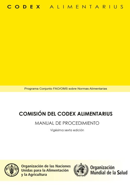 media/pim/76_ef988741-5a04-4104-8404-46975452d5b4.jpeg