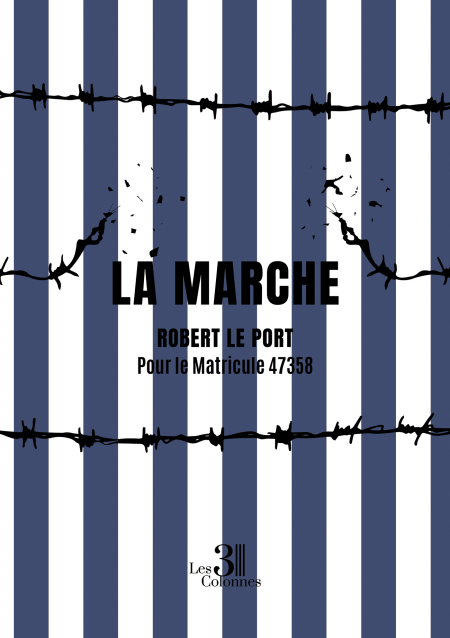 media/pim/76_f0e4ada7-0a91-4ea5-b5c0-d45043796938.jpeg