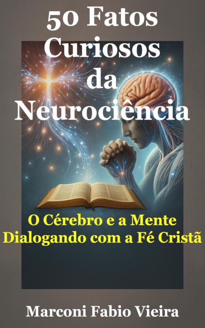 media/pim/76_f4484385-1a63-4266-be44-b8327e428721.jpeg