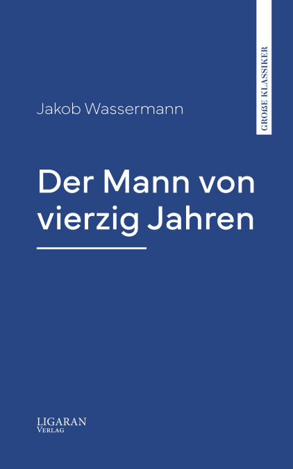 media/pim/76_f5d1ba13-5a78-41b7-be10-08a64cd0d619.jpeg