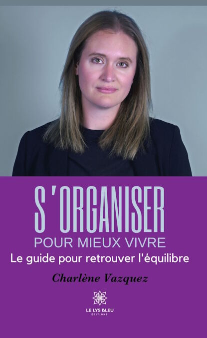 media/pim/76_f676d619-4ce4-4f1c-96d1-754dd1887e58.jpeg