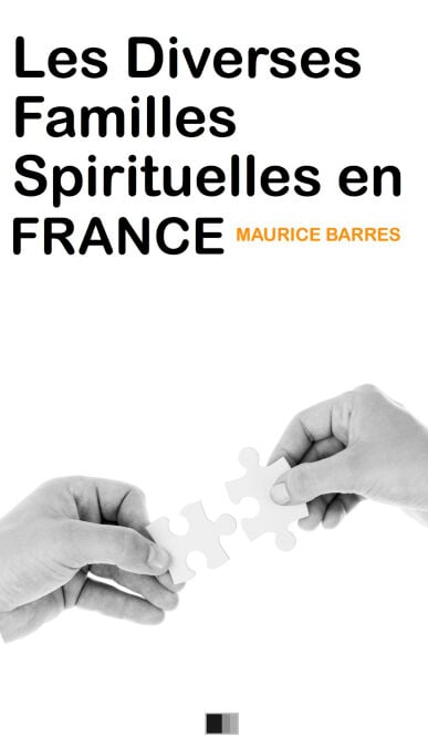 media/pim/76_f78516e2-059d-4acc-aac6-d872d4763543.jpeg