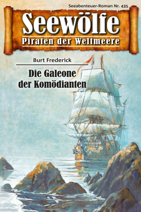 media/pim/76_f8654853-1906-4647-9a52-8d69cde2df76.jpeg