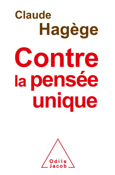 media/pim/76_f9730d7a-d04d-4ac3-be7b-4d65b73a1c7c.jpeg