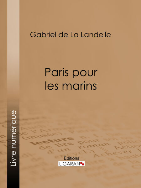media/pim/76_faabc270-684d-4816-9571-c3098ebbcc56.jpeg