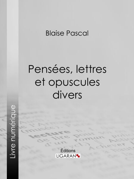 media/pim/76_fb3d8db2-5775-45f3-bca7-1f5a10ead2f2.jpeg