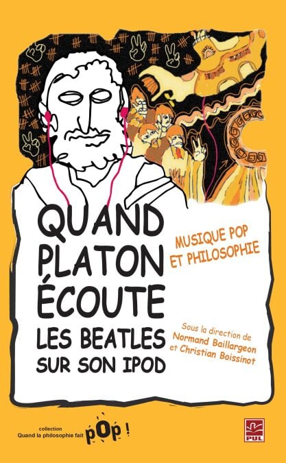 media/pim/76_fb596a55-d0a8-4f83-8ac9-ed2a9b02792e.jpeg