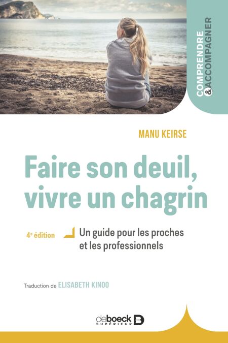 media/pim/76_fb8654aa-4ff5-4328-bd56-2e0d6d30cf01.jpeg