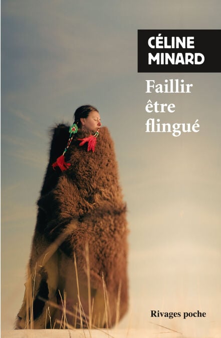media/pim/76_fd18a5b3-305b-4a5d-a108-5fa89f0d7c56.jpeg