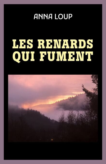 media/pim/76_fe071b52-b8bb-42c2-b5a9-8e76cf8dd616.jpeg