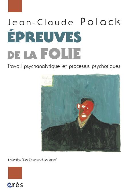media/pim/76_fe255594-5d23-4836-b3c1-6914fc0410ed.jpeg