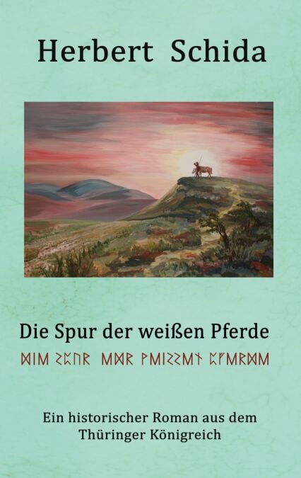 media/pim/76_fee97dfd-8f04-4749-baac-b92fcb15b19e.jpeg