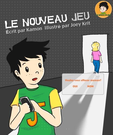 media/pim/76_ff85bb22-e827-4791-8c1b-aa7e03f65934.jpeg