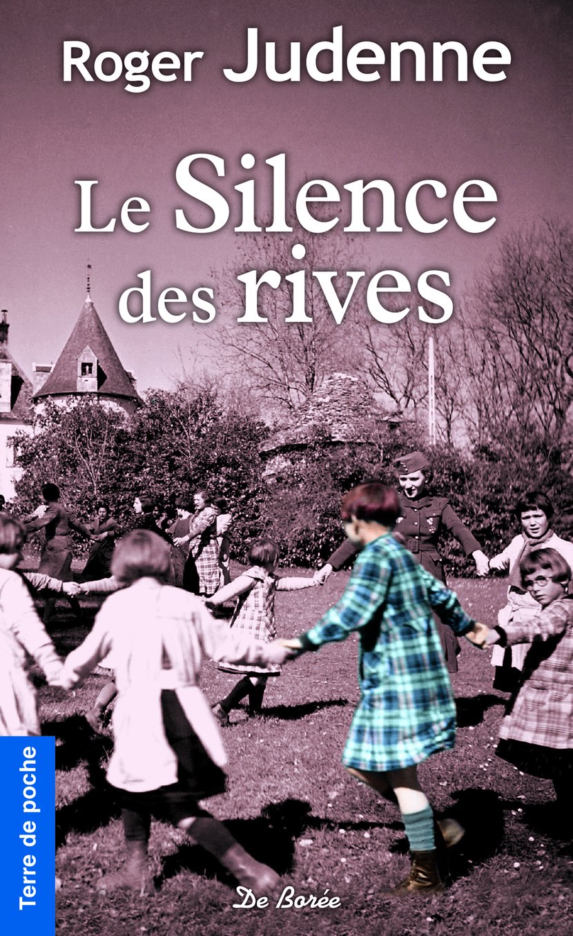 media/pim/76_metadata-image-10771231.png