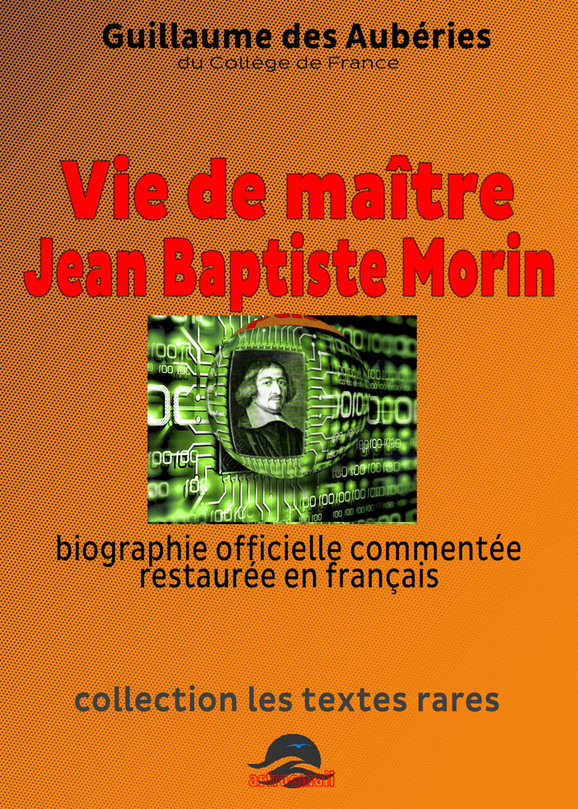 media/pim/76_metadata-image-10799770.png