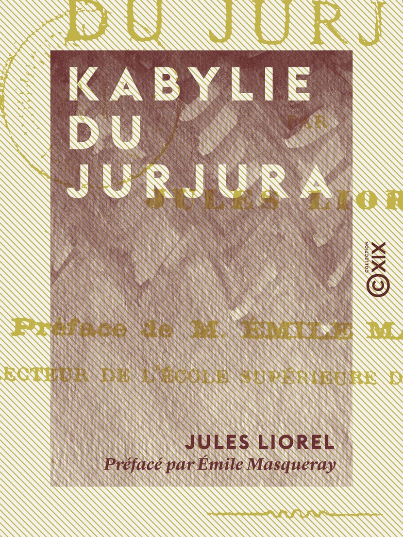 media/pim/76_metadata-image-11082937.png
