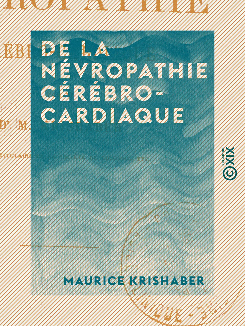 media/pim/76_metadata-image-11082997.png
