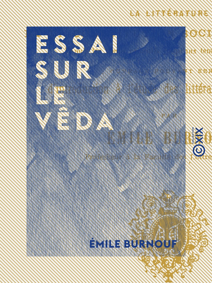 media/pim/76_metadata-image-12630983.png