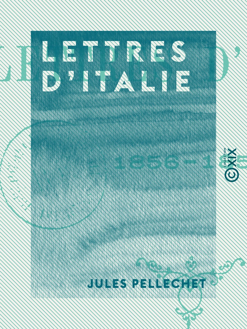 media/pim/76_metadata-image-12650320.png