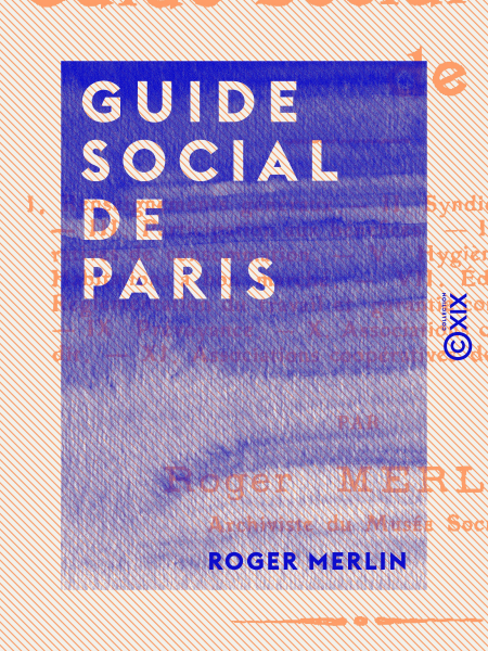 media/pim/76_metadata-image-12813925.png