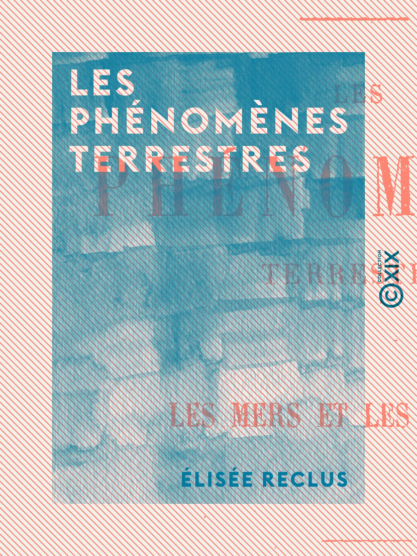 media/pim/76_metadata-image-13091129.png