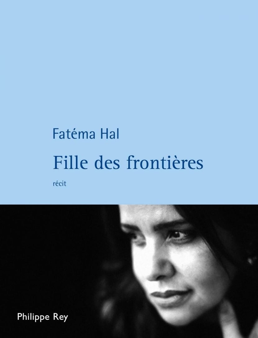 media/pim/76_metadata-image-13132614.jpeg