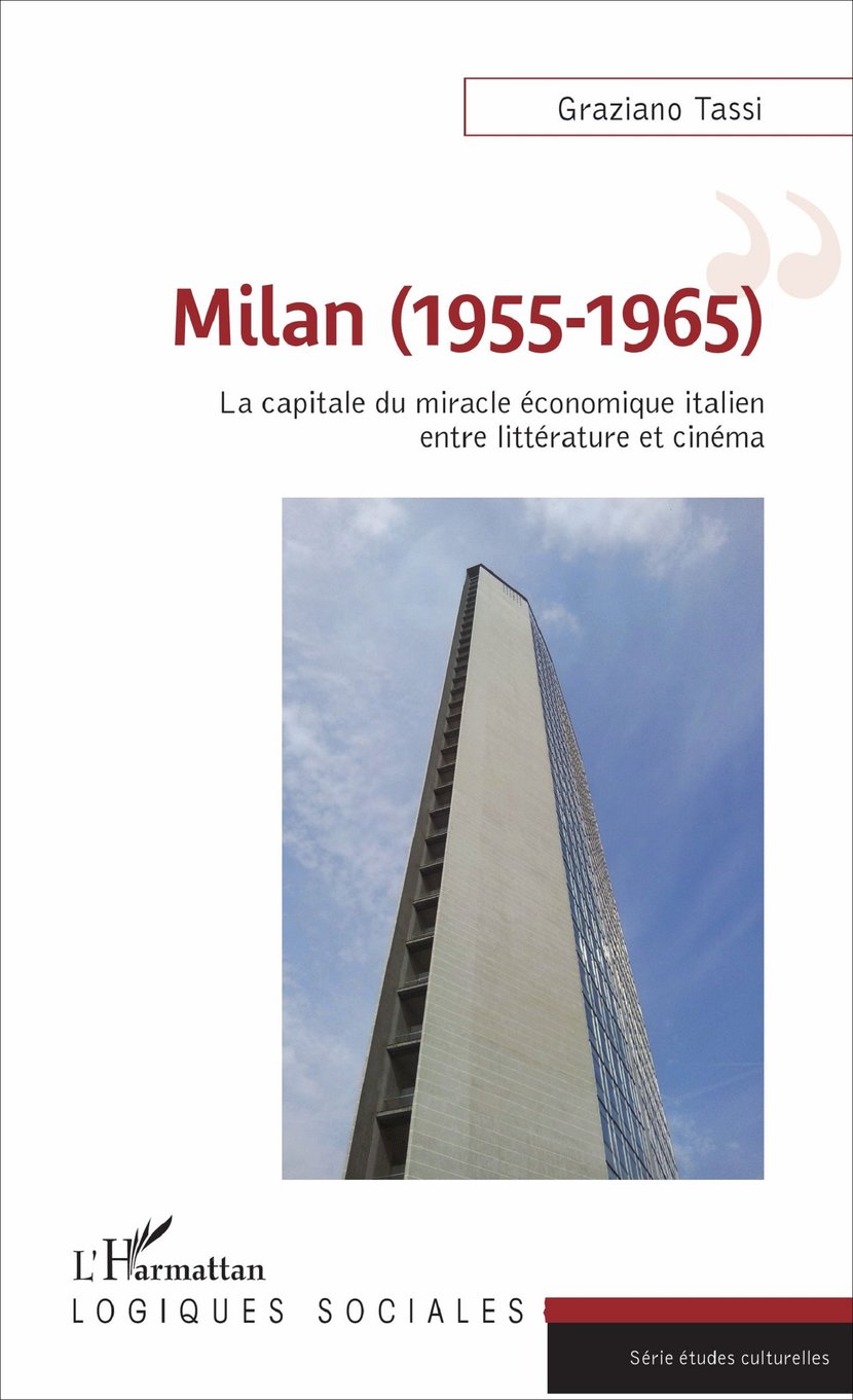 media/pim/76_metadata-image-13270375.jpeg