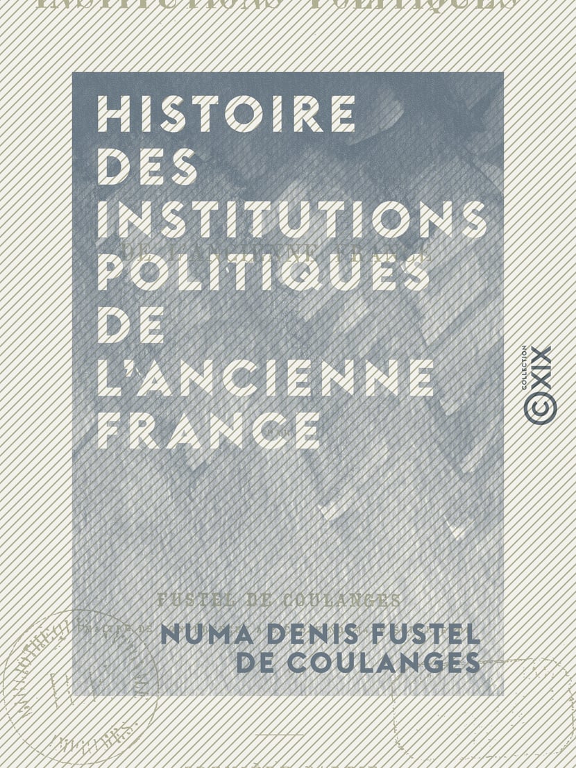 media/pim/76_metadata-image-13368188.png