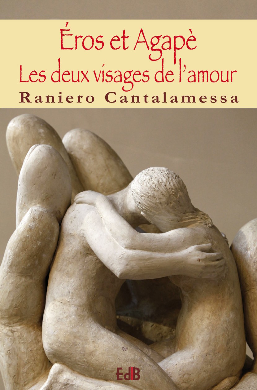 media/pim/76_metadata-image-13664666.png