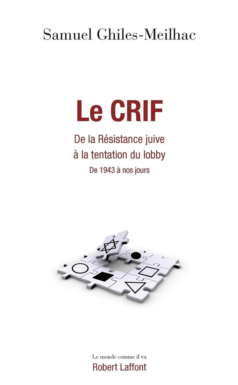 media/pim/76_metadata-image-13826037.jpeg
