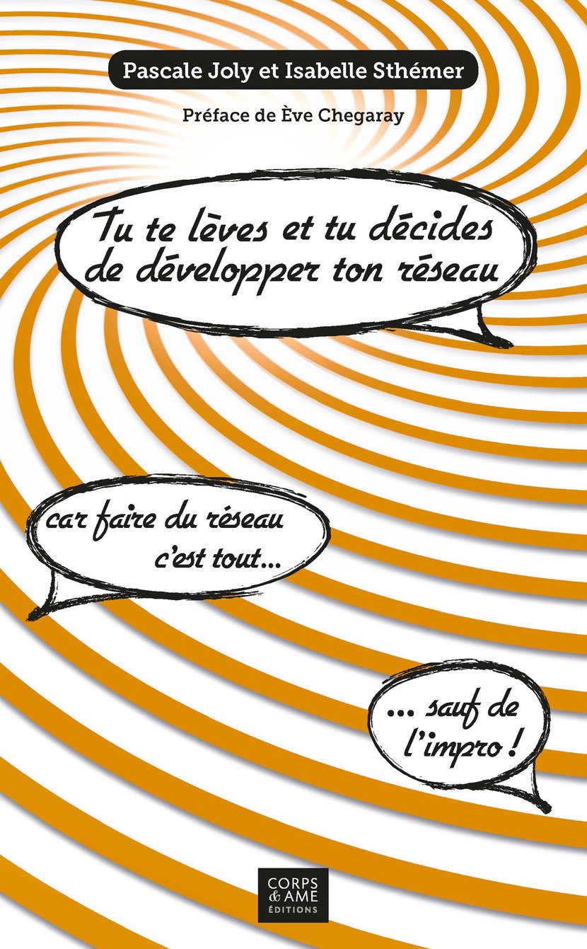 media/pim/76_metadata-image-14411946.png