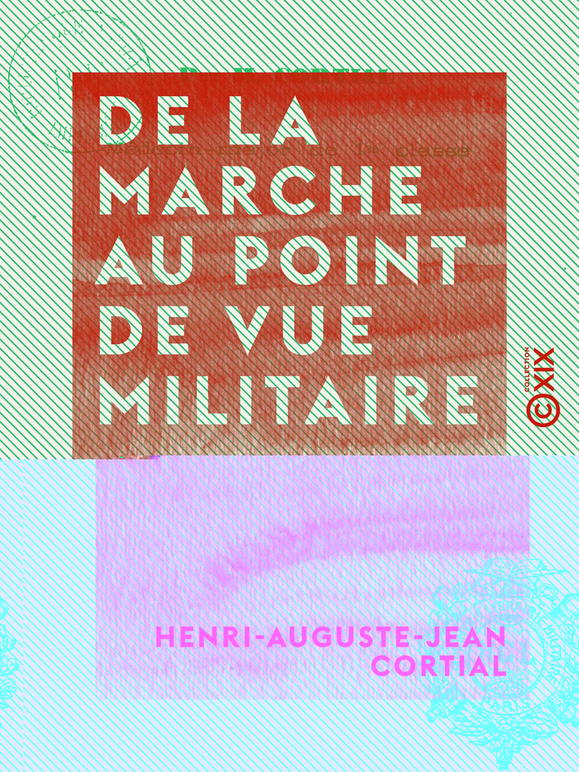 media/pim/76_metadata-image-14634525.png
