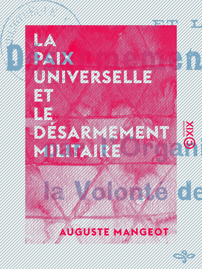 media/pim/76_metadata-image-14668215.png