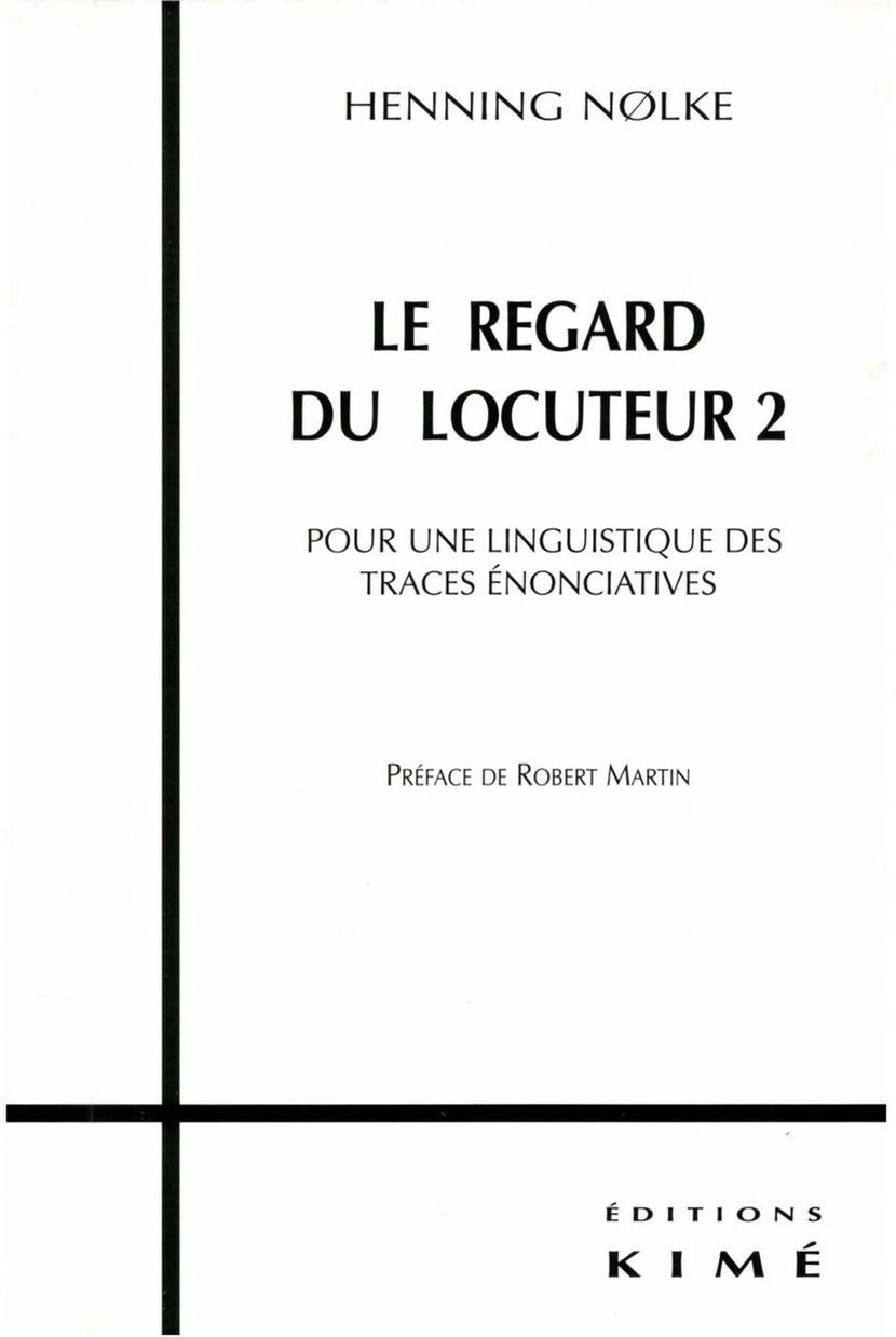 media/pim/76_metadata-image-14705797.png