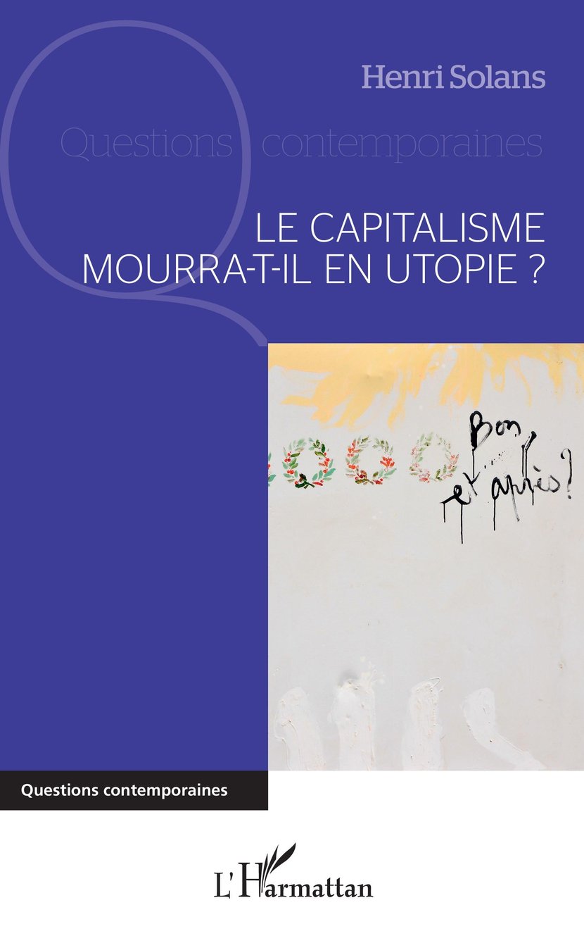 media/pim/76_metadata-image-15285566.jpeg
